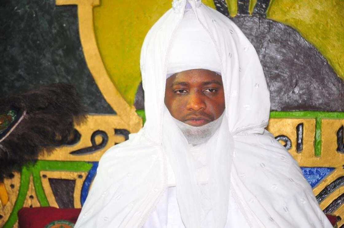 Sarki Sarki