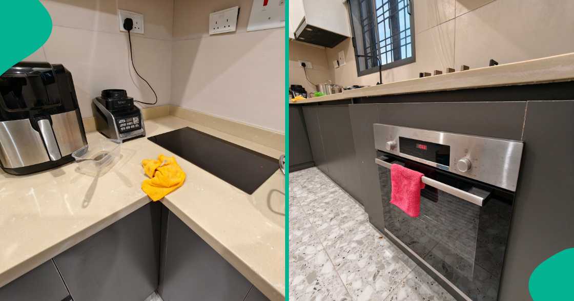 Gas scarcity in Nigeria/Solar inverters for home use Gas scarcity in Nigeria/Solar inverters for home use