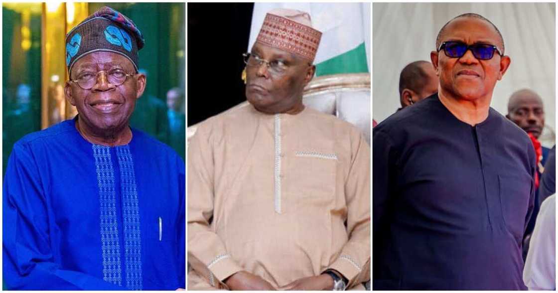 Bola Tinubu/Latest about Bola Tinubu Bola Tinubu/Latest about Bola Tinubu