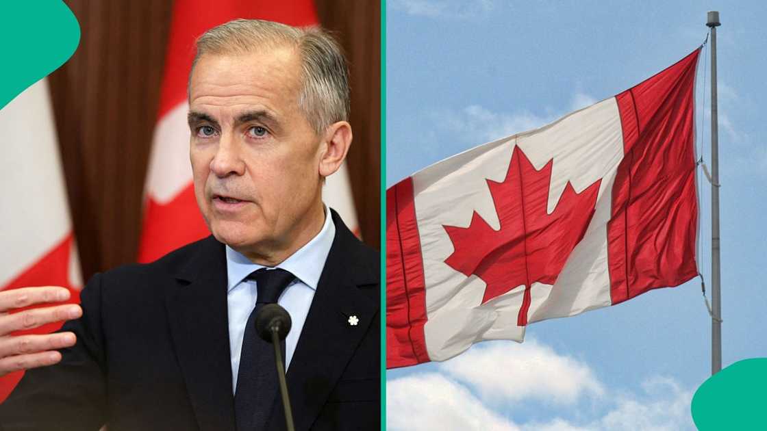 Canadian Govt Announces New Job Opportunity for Nigerians, Others, Releases Link to Apply Canadian Govt Announces New Job Opportunity for Nigerians, Others, Releases Link to Apply