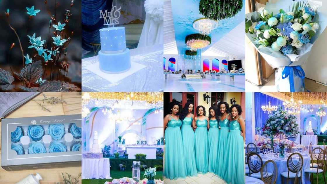 what colour represents marriage what colour represents marriage