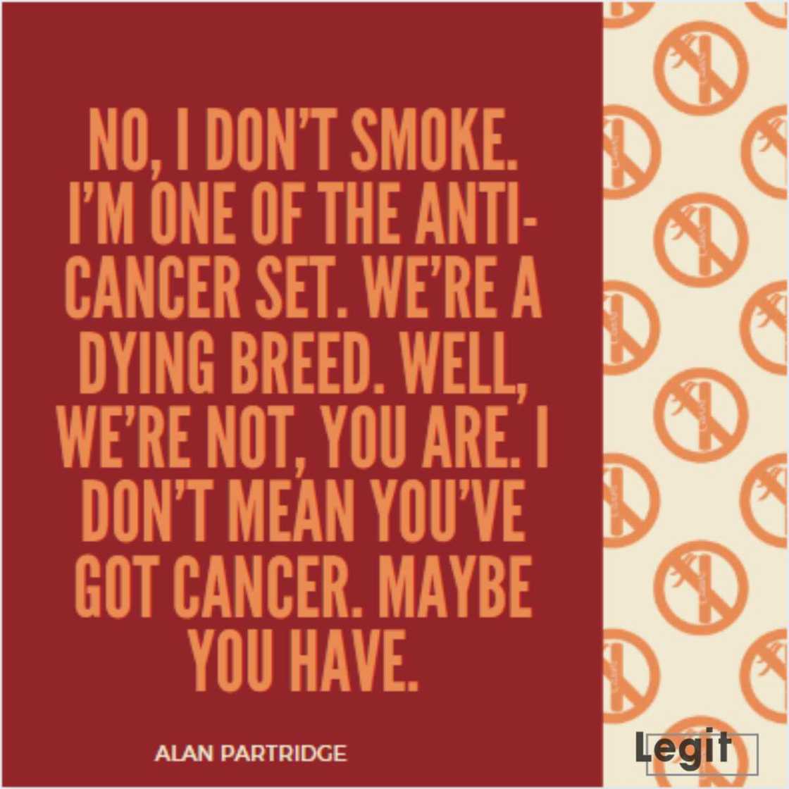 best Alan Partridge quotes best Alan Partridge quotes