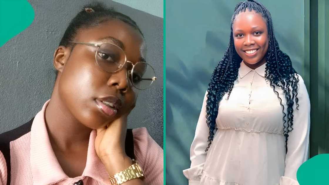 Nigerian doctor celebrates induction with eight outstanding university awards earned. Nigerian doctor celebrates induction with eight outstanding university awards earned.