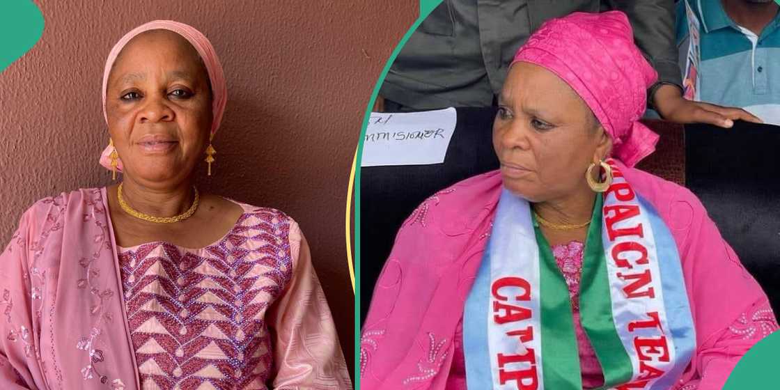 Civil society groups call for a transparent investigation into the vandalism of the ADC secretariat. Civil society groups call for a transparent investigation into the vandalism of the ADC secretariat.