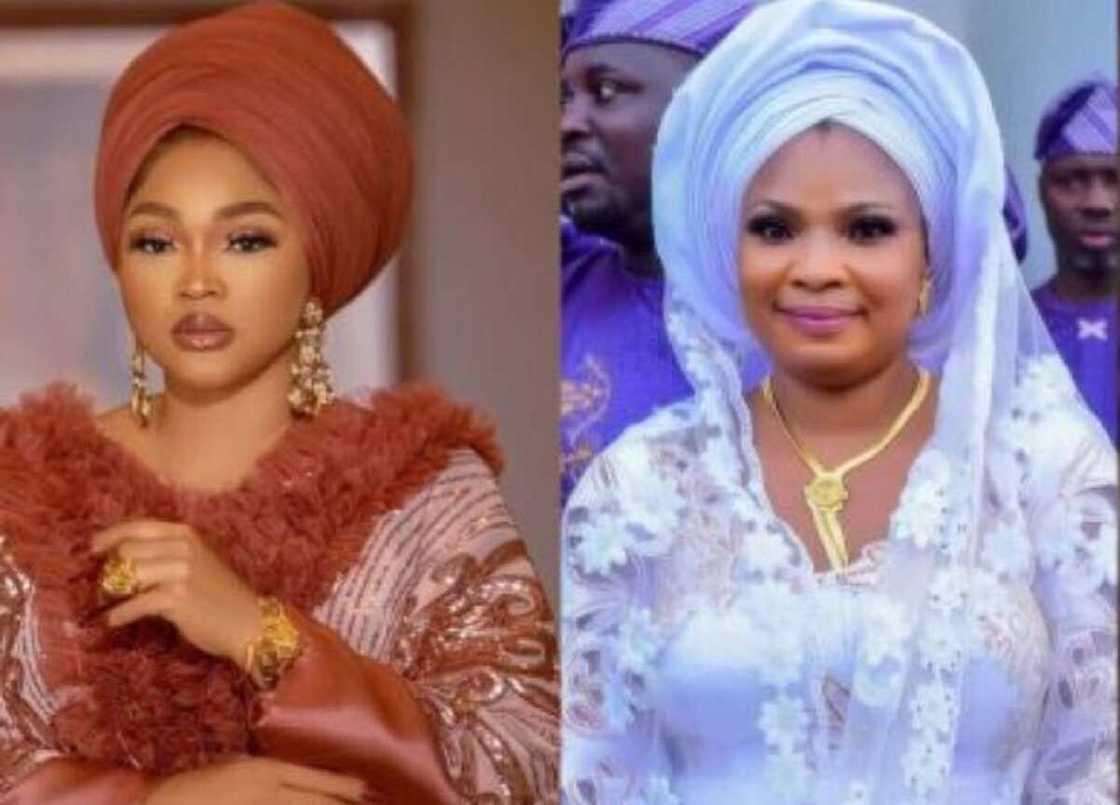 Wasu daga cikin jaruman da suka musulunta Wasu daga cikin jaruman da suka musulunta