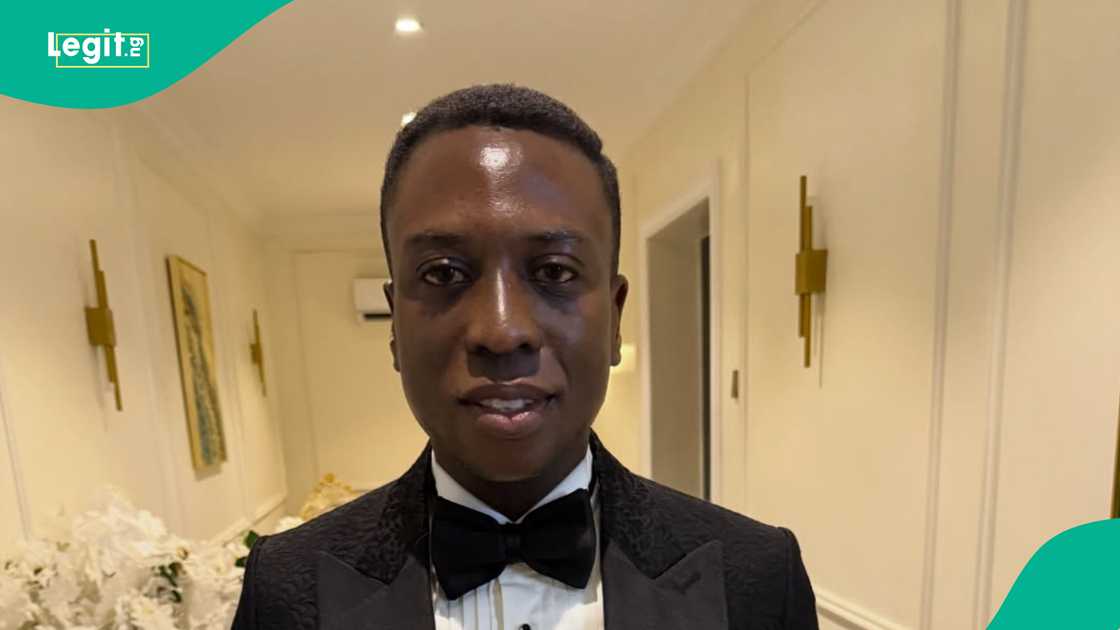 Comedian Princess calls out Pastor Jerry Eze, Apostle Selman, Pastor Bolaji Idowu, and Pastor Femi Lazarus over her single status, shares marital preference, sparks reactions online.