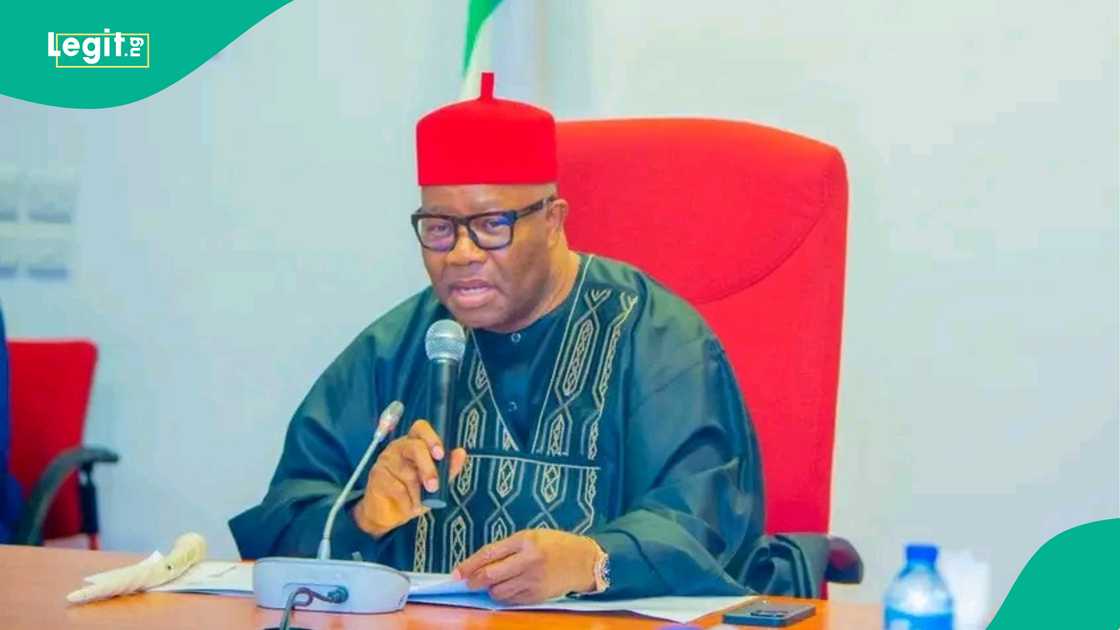 The Senate President - Nigeria The Senate President - Nigeria