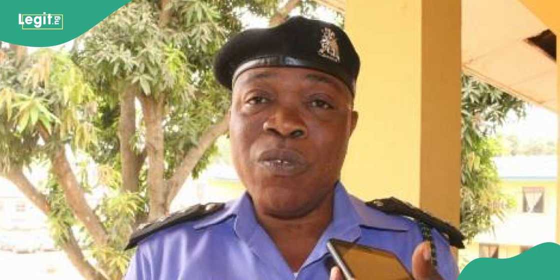 Saurayi ya yi ajalin budurwarsa bayan ya sha maganin karfin maza a Kwara Saurayi ya yi ajalin budurwarsa bayan ya sha maganin karfin maza a Kwara