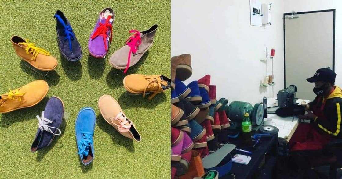 Man, Fails Grade 10, 4 Times, Jobless, for 7 Years, Business Man, Fails Grade 10, 4 Times, Jobless, for 7 Years, Business