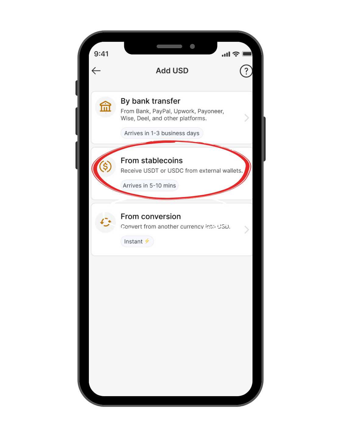 Cleva Bank: Converting stablecoins to Naira easily Cleva Bank: Converting stablecoins to Naira easily