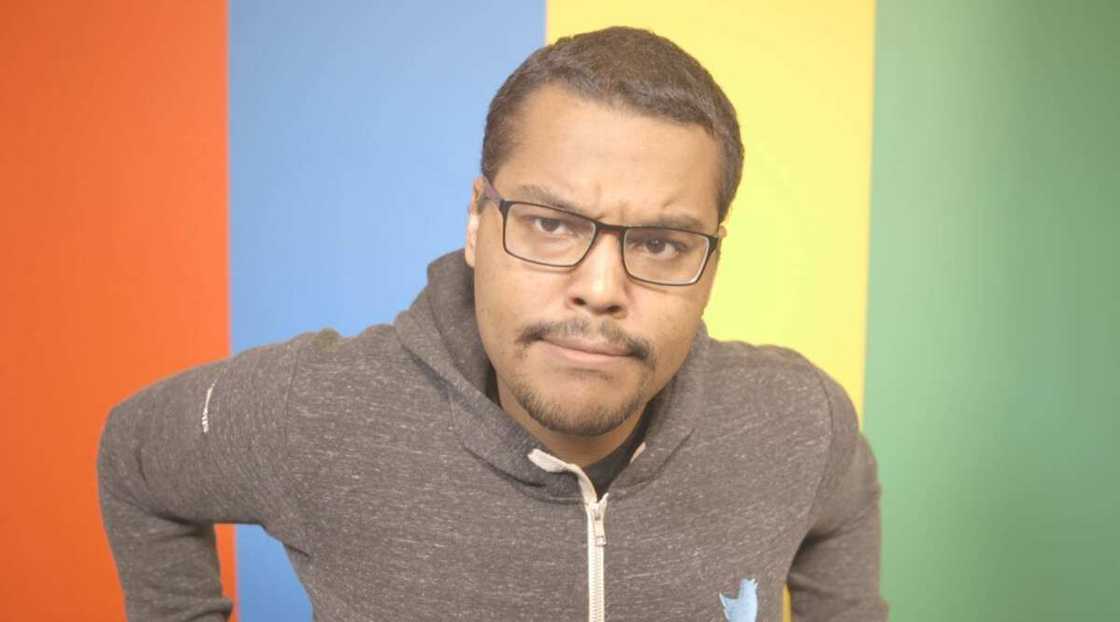 Sky Williams Sky Williams