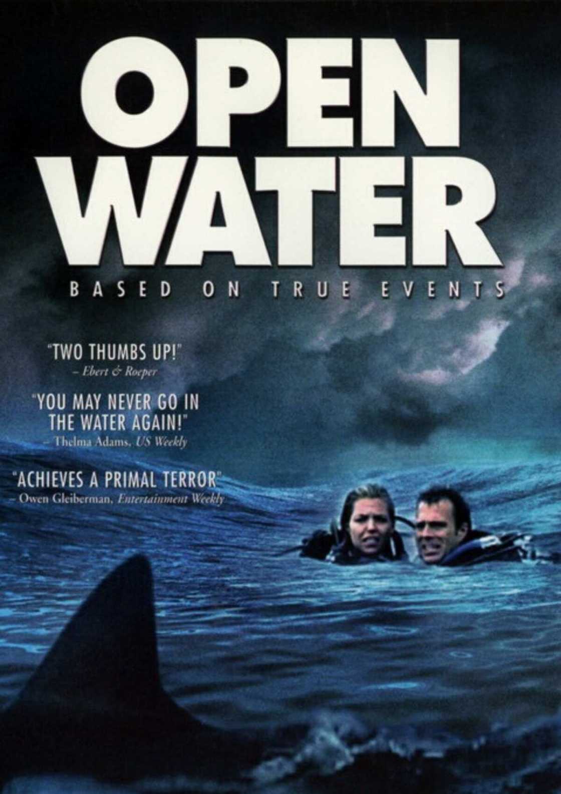 good survival movies good survival movies