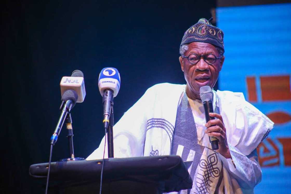 Terra Academy for the Arts (TAFTA) Confers Certificate of Completion to 2000 Graduate Trainees Terra Academy for the Arts (TAFTA) Confers Certificate of Completion to 2000 Graduate Trainees