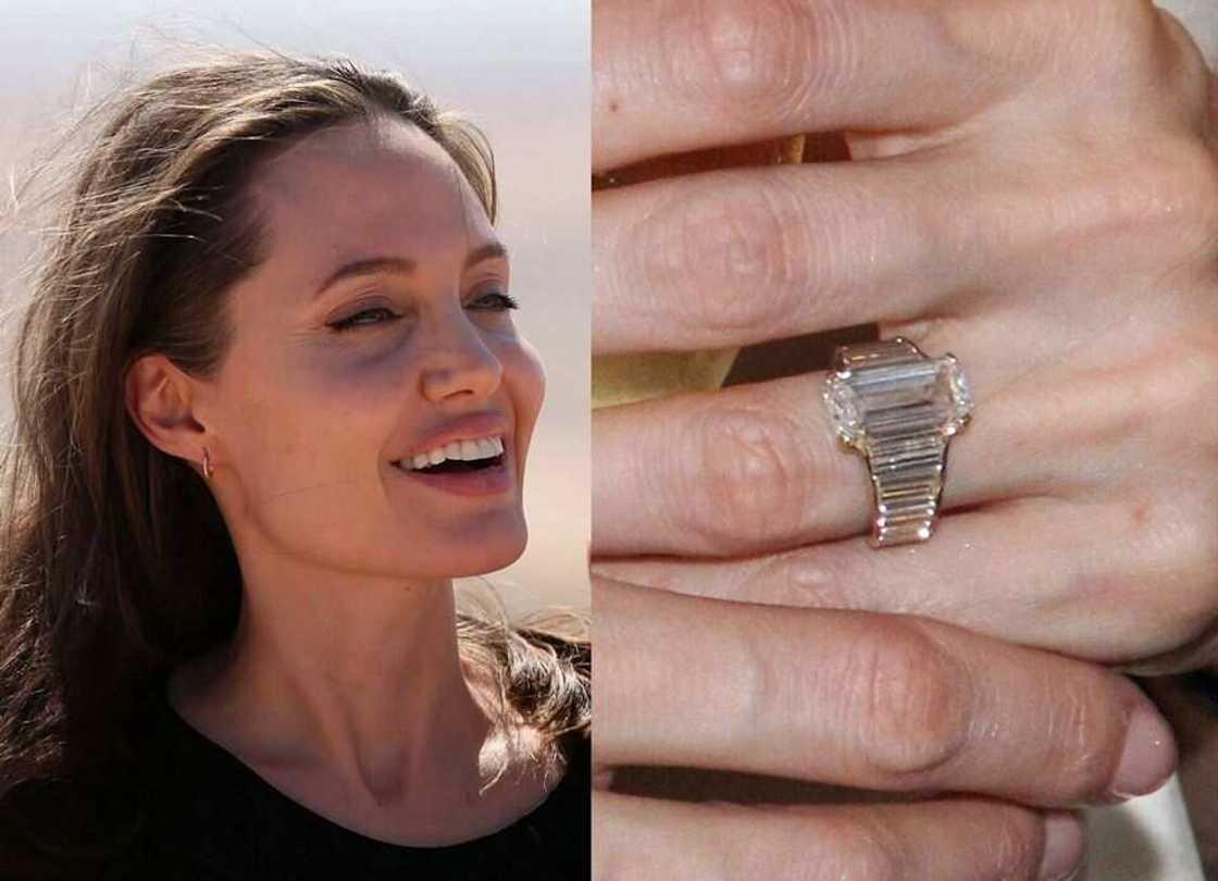 expensive engagement rings expensive engagement rings