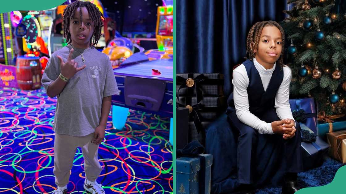 Chosen Sebastian Newton in different hotos Chosen Sebastian Newton in different hotos