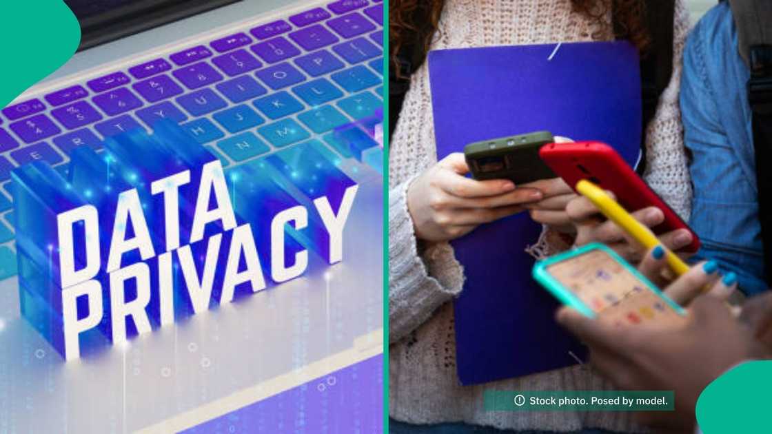 Meta’s $220m penalty puts spotlight on data abuse and Nigeria’s tech future Meta’s $220m penalty puts spotlight on data abuse and Nigeria’s tech future