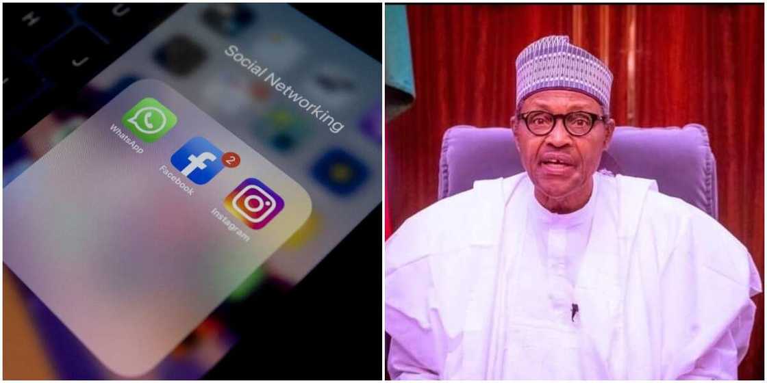 The reason Facebook, Instagram and WhatsApp crashed is due to DNS, Domain Name System The reason Facebook, Instagram and WhatsApp crashed is due to DNS, Domain Name System