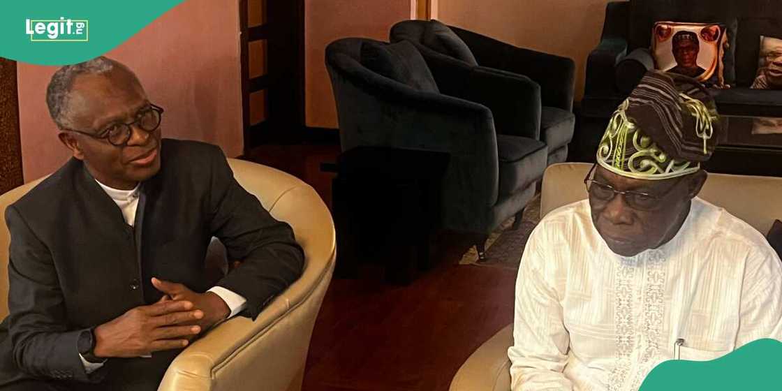 El Rufai/Kaduna state/Kaduna state news/Kaduna state news today/Kaduna state news now El Rufai/Kaduna state/Kaduna state news/Kaduna state news today/Kaduna state news now