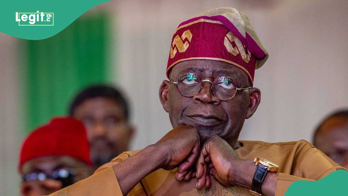 Nigeria Offers Citizenship by Investment Program Nigeria Offers Citizenship by Investment Program