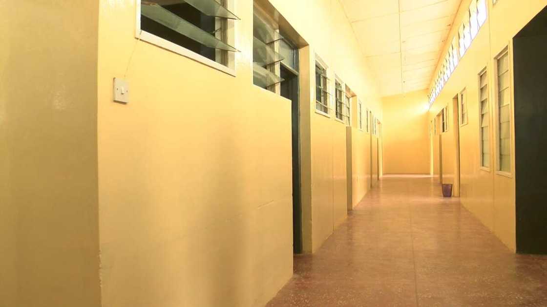 Seyi Makinde shares his achievements as he marks 100 days as Oyo state governor Seyi Makinde shares his achievements as he marks 100 days as Oyo state governor