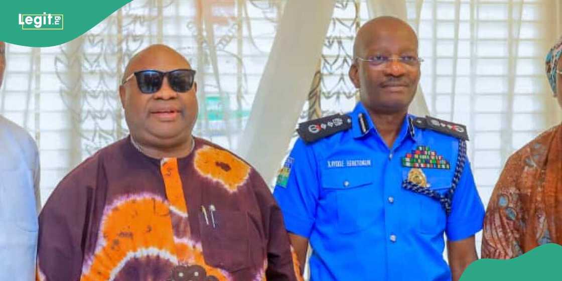 PDP Osun/Richard Idowu/PDP/PDP news/PDP news today/Osun state news/osun news/Latest Osun news/Richard Idowu death/Richard Idowu dead PDP Osun/Richard Idowu/PDP/PDP news/PDP news today/Osun state news/osun news/Latest Osun news/Richard Idowu death/Richard Idowu dead