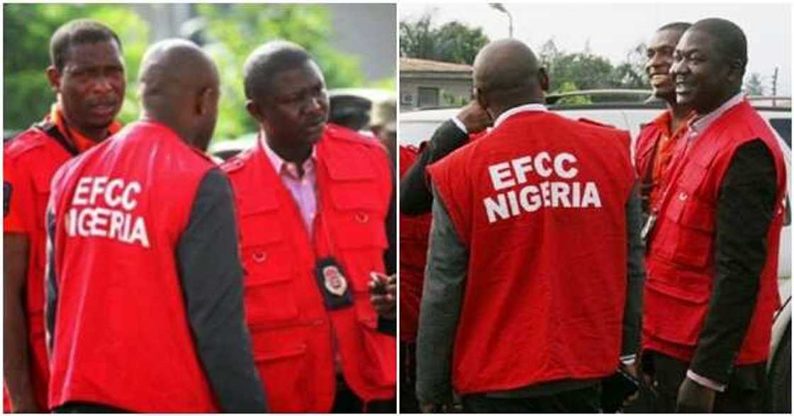 Kogi election update/kogi election/EFCC/Imo election/Bayelsa election Kogi election update/kogi election/EFCC/Imo election/Bayelsa election