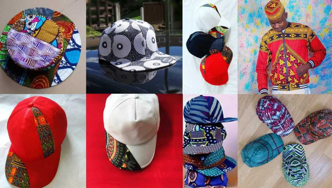 ankara shirt styles for guys ankara shirt styles for guys