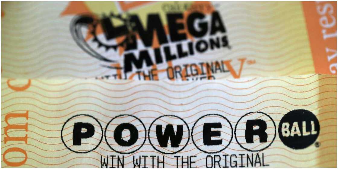Mega Millions $625M jackpot largest in nearly 2 years Mega Millions $625M jackpot largest in nearly 2 years