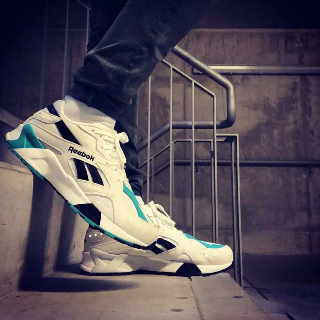 80s men fashion 80s men fashion