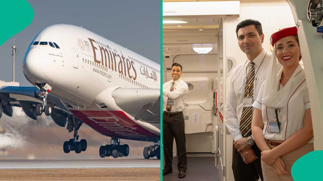 Aviation careers expand across UAE, Europe, Asia-Pacific, and the Americas in 2026