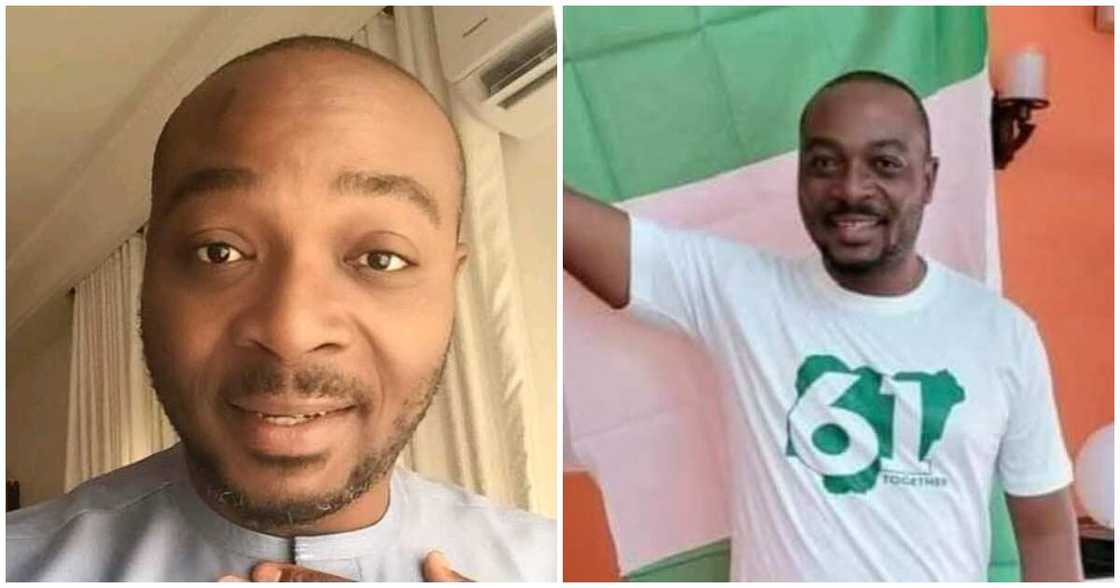 Tordue Salem Tordue Salem