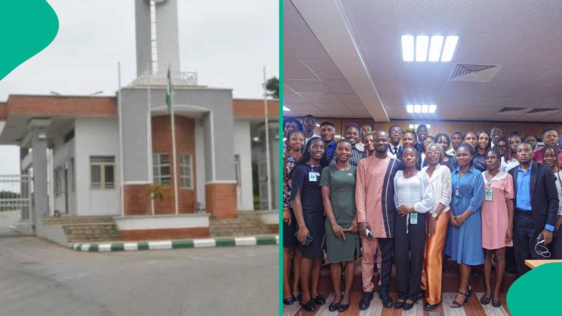 Nigerian public schools offer tuition-free education, but hidden fees still burden families.