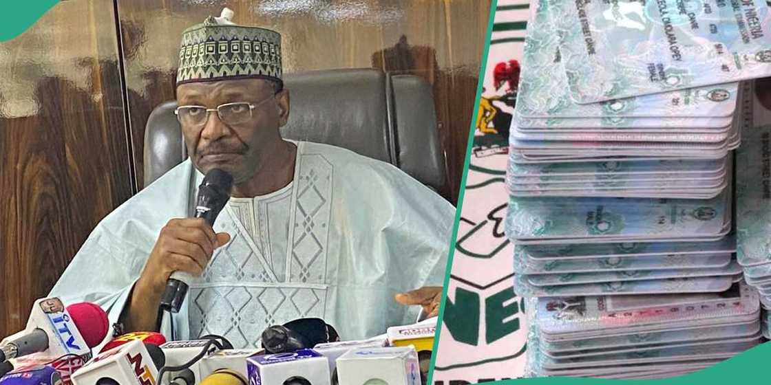 2027 poll, INEC, Cross Rivers, Calabar cRI 2027 poll, INEC, Cross Rivers, Calabar cRI