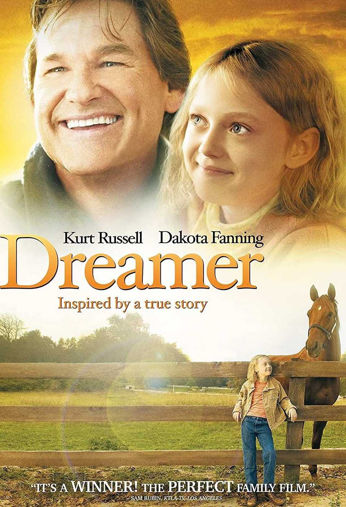 motivational movie motivational movie