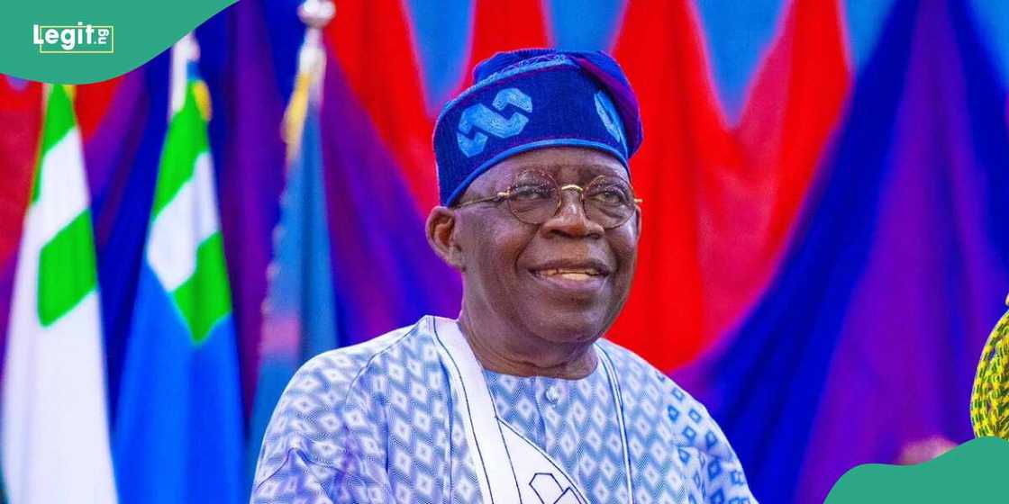 Felix Obuah/Felix Obuah FCT Administration Felix Obuah/Felix Obuah FCT Administration