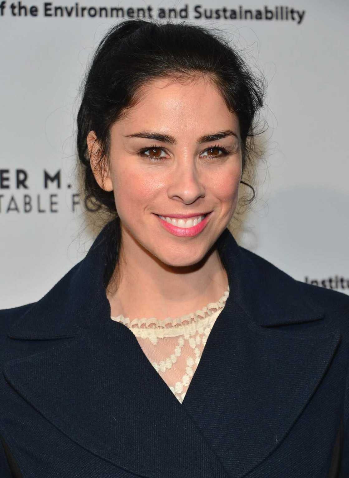 female comedian female comedian