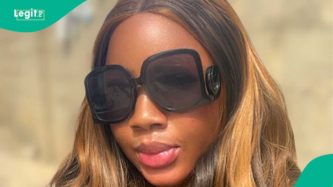 Nigerians share their experiences as a lady, Morountodun Ajokeade, details how a Lagos landlady refused to rent her apartment to her because she's single in a trending X post. Nigerians share their experiences as a lady, Morountodun Ajokeade, details how a Lagos landlady refused to rent her apartment to her because she's single in a trending X post.