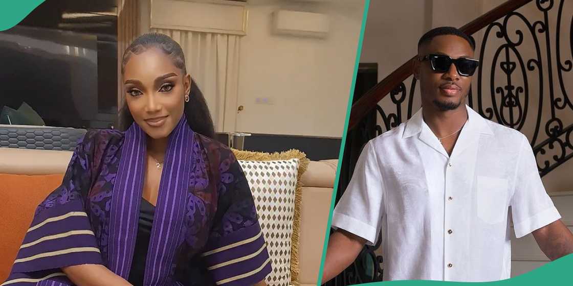 Sonia reacts to news of ex-husband expecting a child. Sonia reacts to news of ex-husband expecting a child.