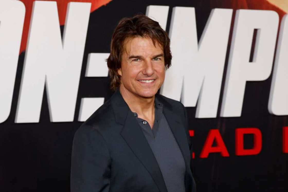 A-list celebrities male A-list celebrities male