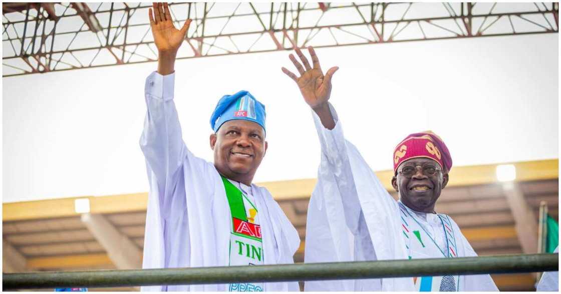 Tinubu/Tinubu news/latest tinubu news/tinubu news today Tinubu/Tinubu news/latest tinubu news/tinubu news today