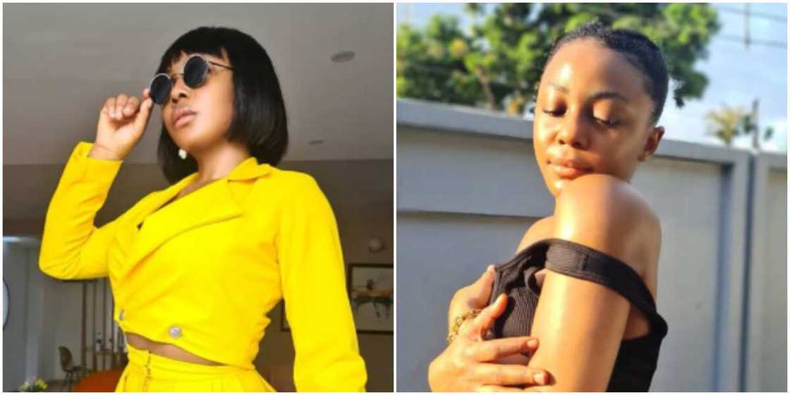 Ifu Ennada Ifu Ennada