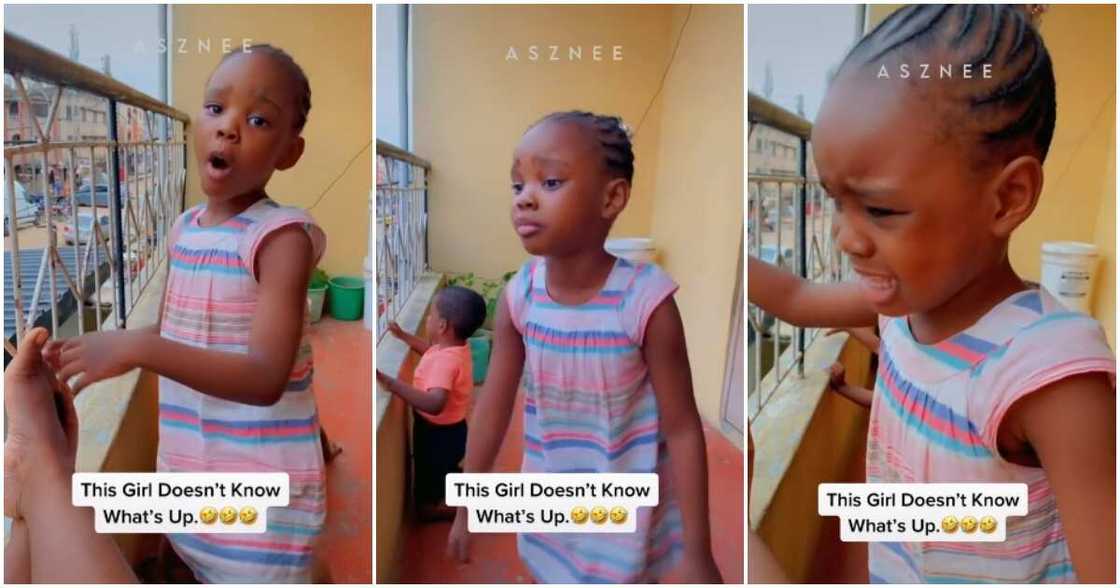 Little girl wants a baby sister, little girl wants a new baby, litle girl, mum, family drama Little girl wants a baby sister, little girl wants a new baby, litle girl, mum, family drama
