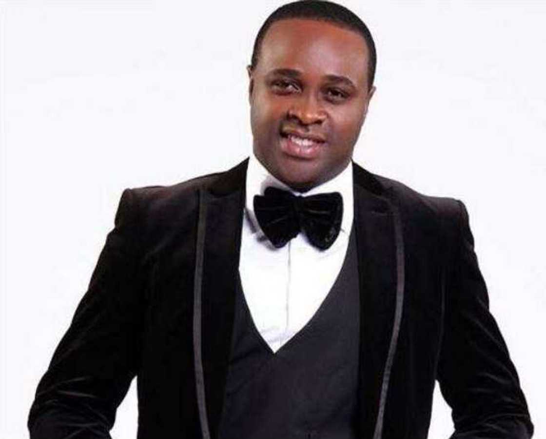 femi adebayo