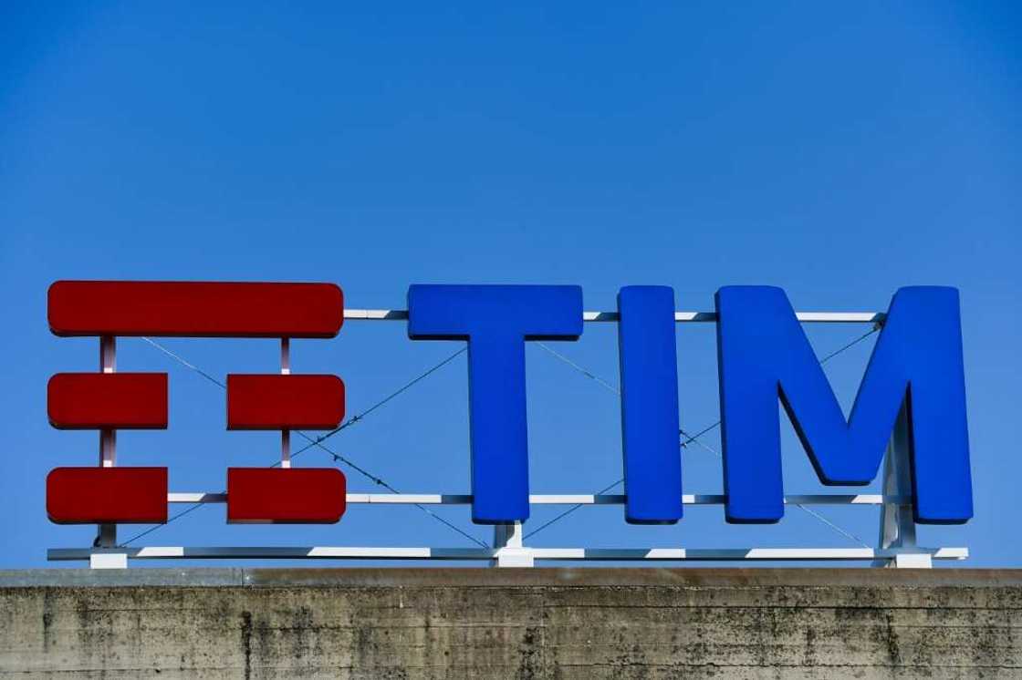 The Italian telecommunications operator is seeking to sell its fixed network to pare down a huge debt pile The Italian telecommunications operator is seeking to sell its fixed network to pare down a huge debt pile