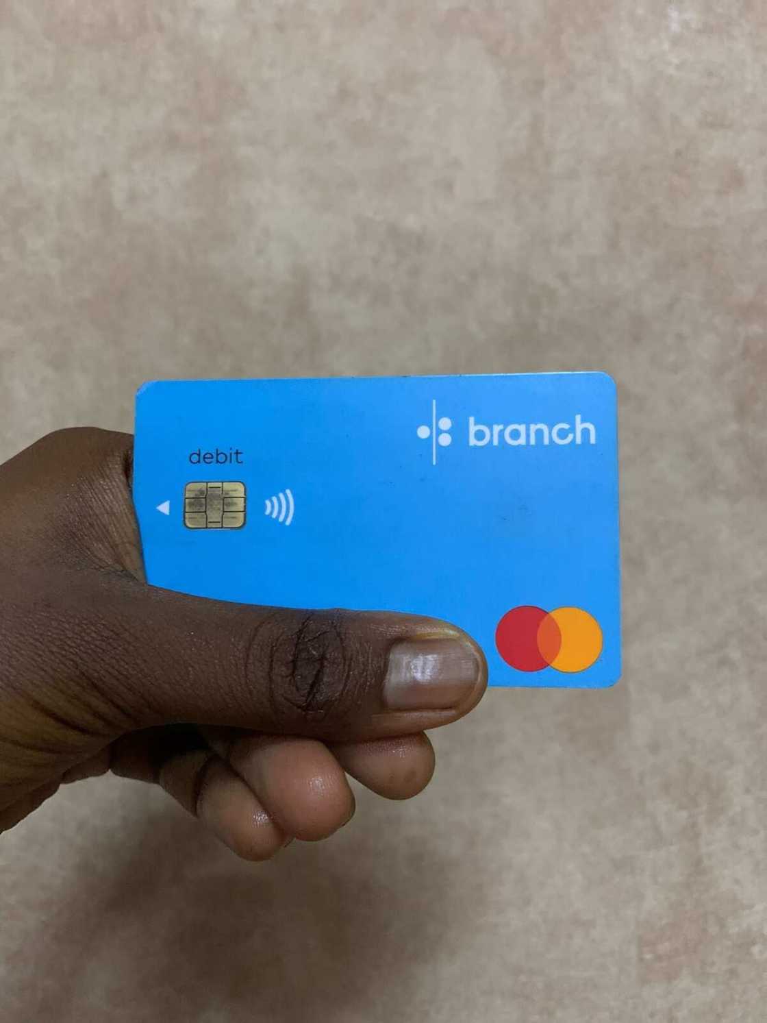 Branch Nig Launches its ‘Here For You’ Campaign: Revolutionizing Lending with Empathy & Innovation Branch Nig Launches its ‘Here For You’ Campaign: Revolutionizing Lending with Empathy & Innovation