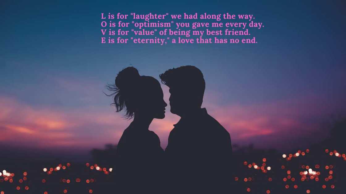 romantic poems romantic poems
