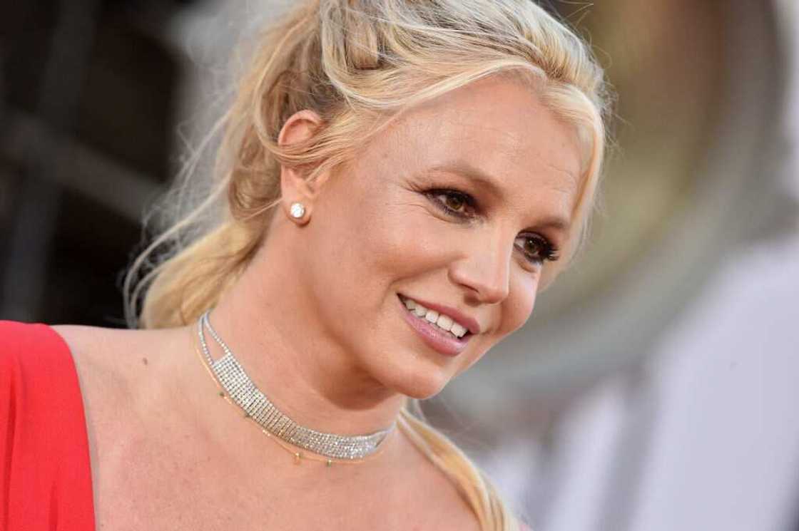 A-list celebs A-list celebs