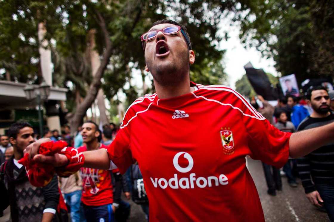 Football club with most trophies in the world Football club with most trophies in the world