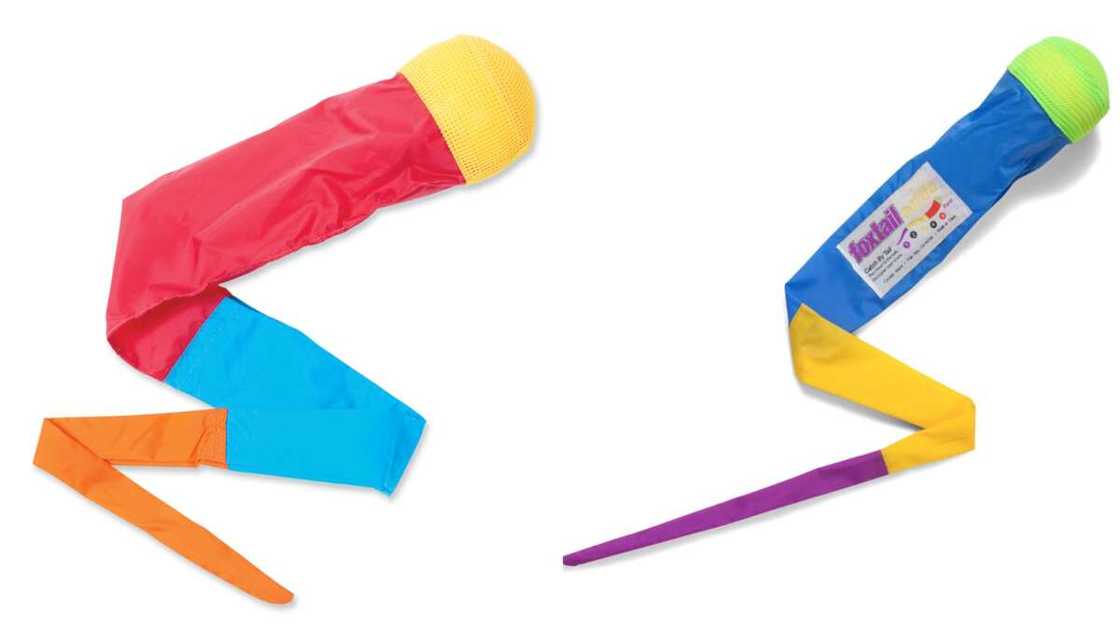 90's games and toys 90's games and toys