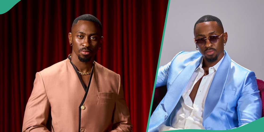 Saga wows fans with new pictures. Saga wows fans with new pictures.